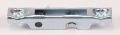 Ambassade Lacanche Oven Door - Support Roller - 65131010
